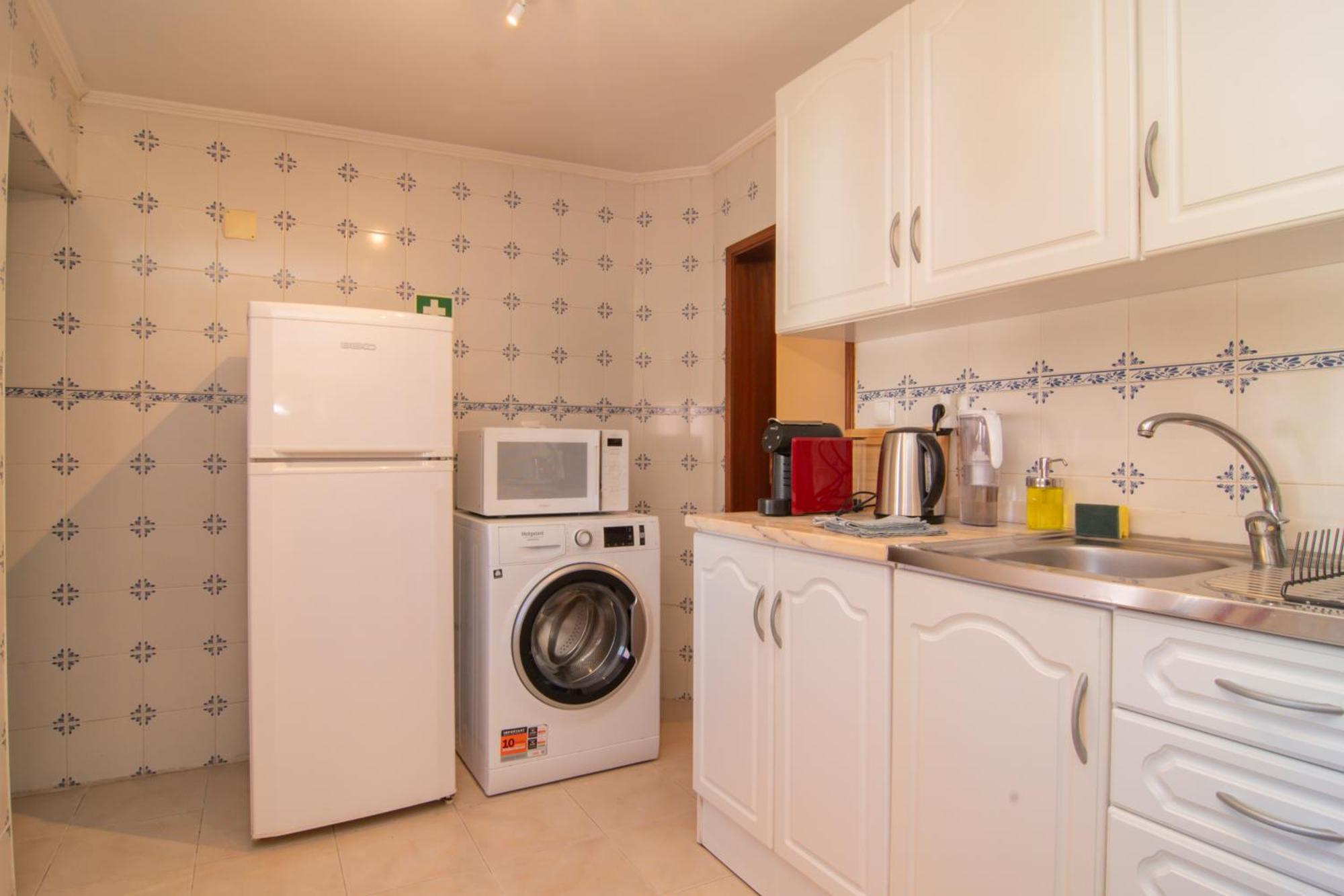 Charming & Peaceful Family Flat Διαμέρισμα Lisboa Εξωτερικό φωτογραφία